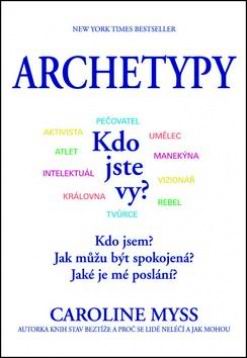 ARCHETYPY