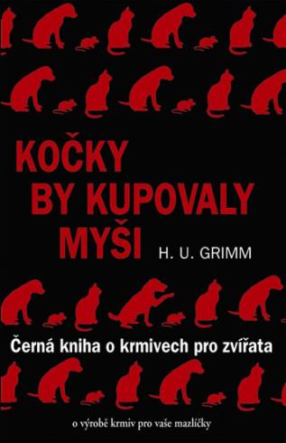 KOCKY BY KUPOVALY MYSI