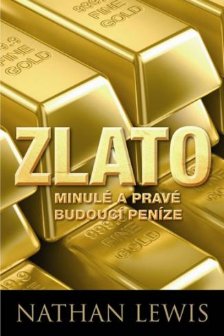 ZLATO