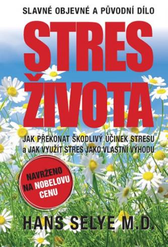 STRES ZIVOTA