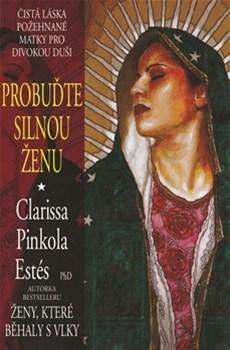 PROBUDTE SILNOU ZENU