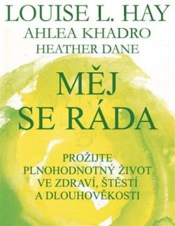MEJ SE RADA