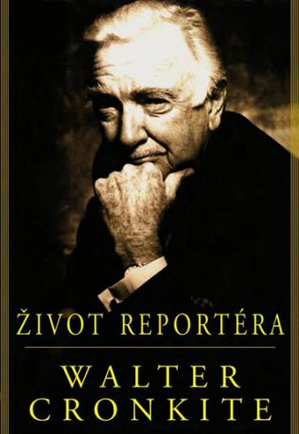 ZIVOT REPORTERA