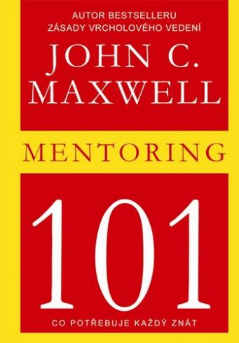 MENTORING