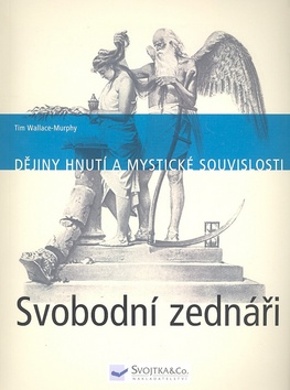SVOBODNI ZEDNARI