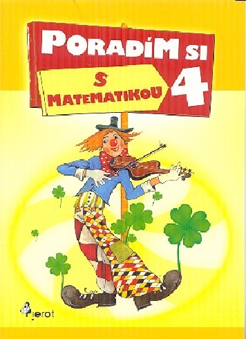 PORADIM SI S MATEMATIKOU 4