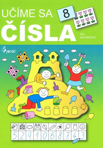 UCIME SA CISLA