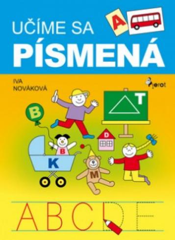 UCIME SA PISMENA