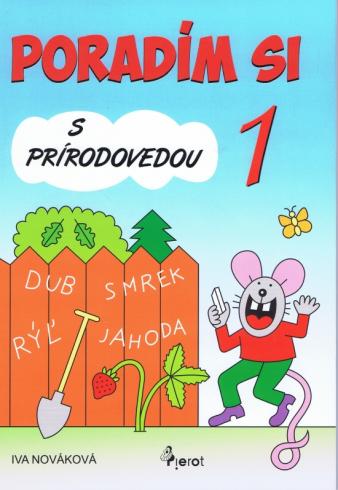 PORADIM SI S PRIRODOVEDOU 1