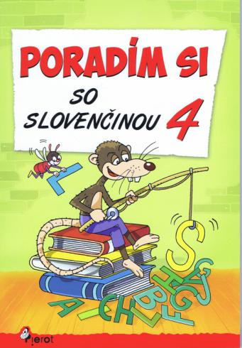 PORADIM SI SO SLOVENCINOU 4