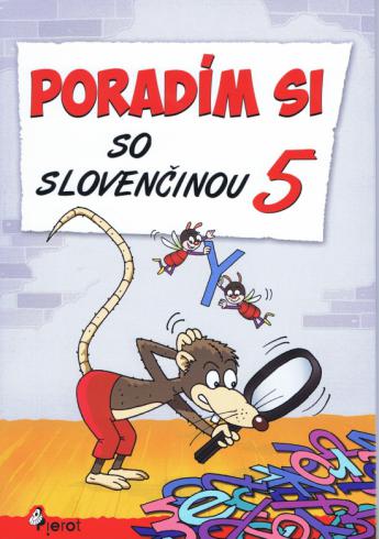PORADIM SI SO SLOVENCINOU 5