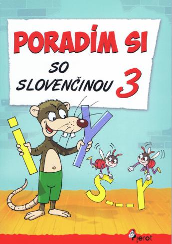 PORADIM SI SO SLOVENCINOU 3