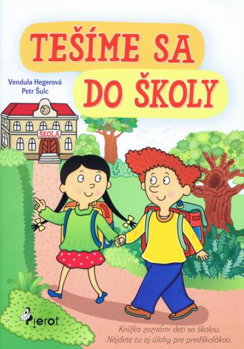 TESIME SA DO SKOLY