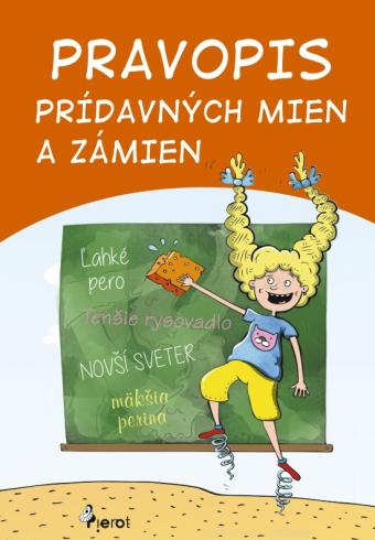 PRAVOPIS PRIDAVNYCH MIEN A ZAMIEN