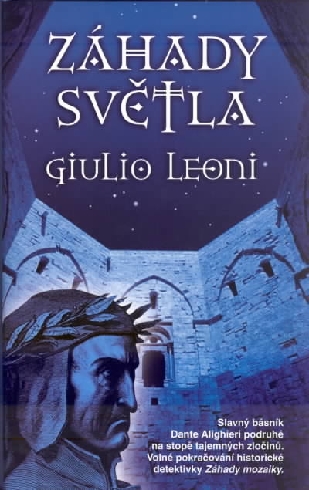 ZAHADY SVETLA