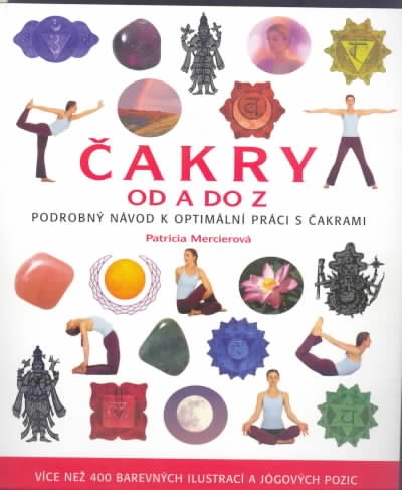CAKRY OD A DO Z