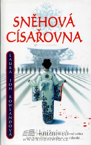 SNEHOVA CISAROVNA
