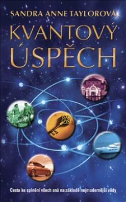KVANTOVY USPECH