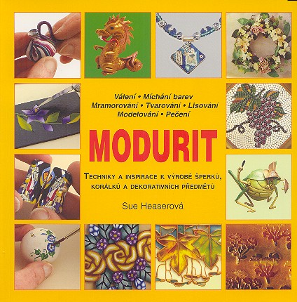 MODURIT