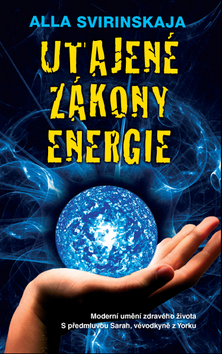 UTAJENE ZAKONY ENERGIE