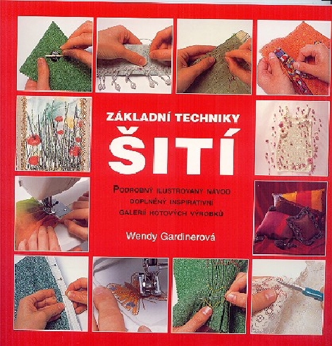 ZAKLADNI TECHNIKY SITI