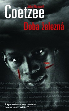 DOBA ZELEZNA