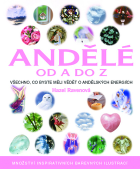 ANDELE OD A DO Z