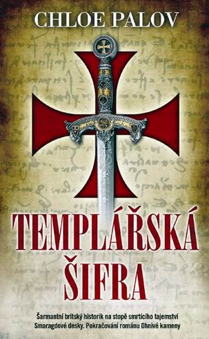 TEMPLARSKA SIFRA