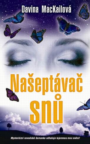 NASEPTAVAC SNU