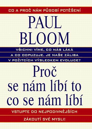 PROC SE NAM LIBI TO CO SE NAM LIBI