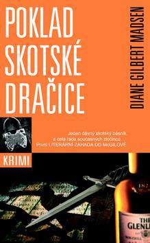 POKLAD SKOTSKE DRACICE