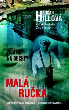 MALA RUCKA