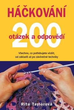 HACKOVANI 200 OTAZEK A ODPOVEDI