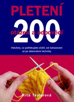 PLETENI 200 OTAZEK A ODPOVEDI