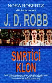 SMRTICI KLON