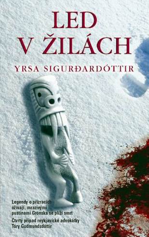 LED V ZILACH