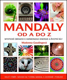 MANDALY OD A DO Z