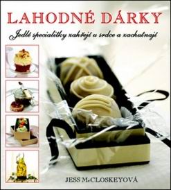 LAHODNE DARKY