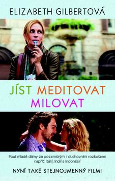 JIST MEDITOVAT MILOVAT
