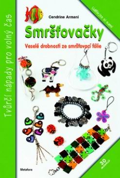 SMRSTOVACKY