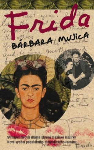 FRIDA