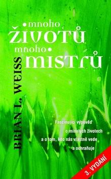 MNOHO ZIVOTU MNOHO MISTRU