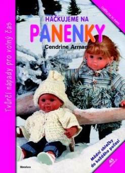 HACKUJEME NA PANENKY