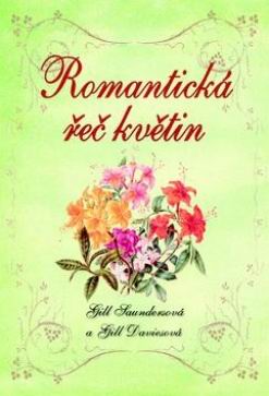 ROMANTICKA REC KVETIN