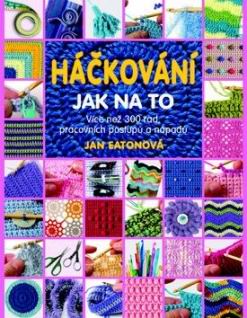HACKOVANI JAK NA TO
