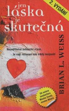 JEN LASKA JE SKUTECNA
