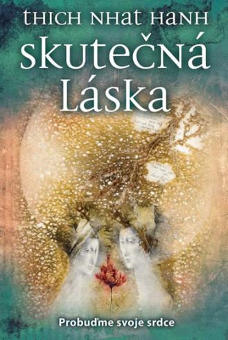 SKUTECNA LASKA