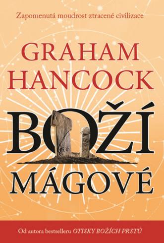 BOZI MAGOVE