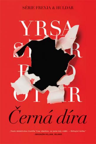 CERNA DIRA
