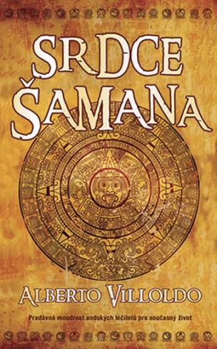 SRDCE SAMANA